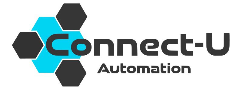Connect-U Automation